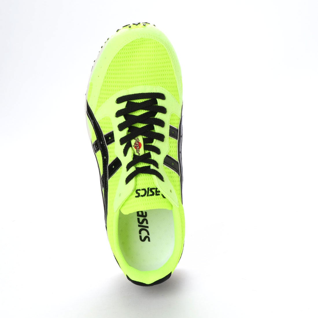 アシックス ASICS 陸上 ランニングシューズ TARTHER JAPAN 1013A043