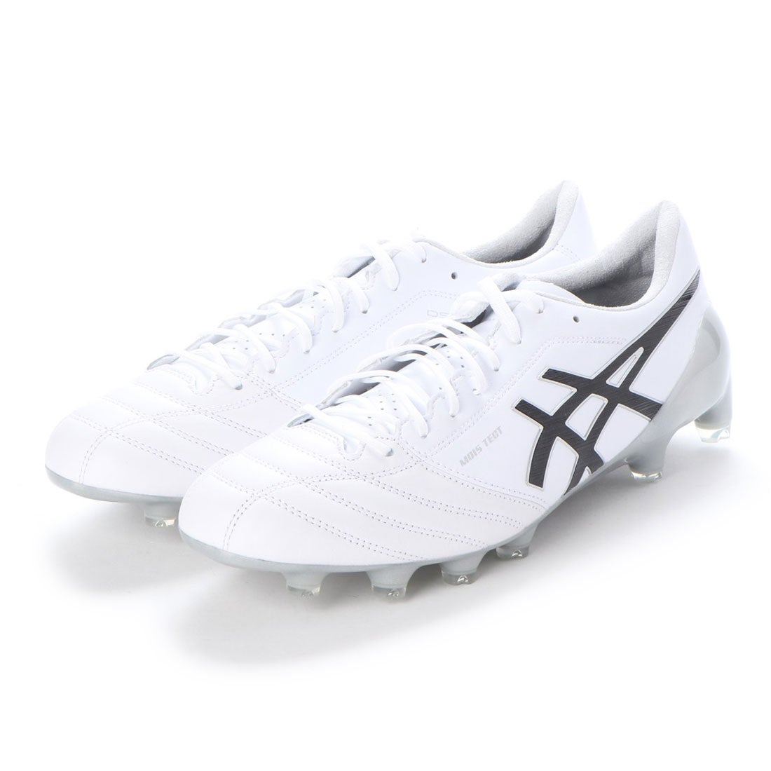 アシックス ASICS サッカー スパイクシューズ DS LIGHT X-FLY 4 DS
