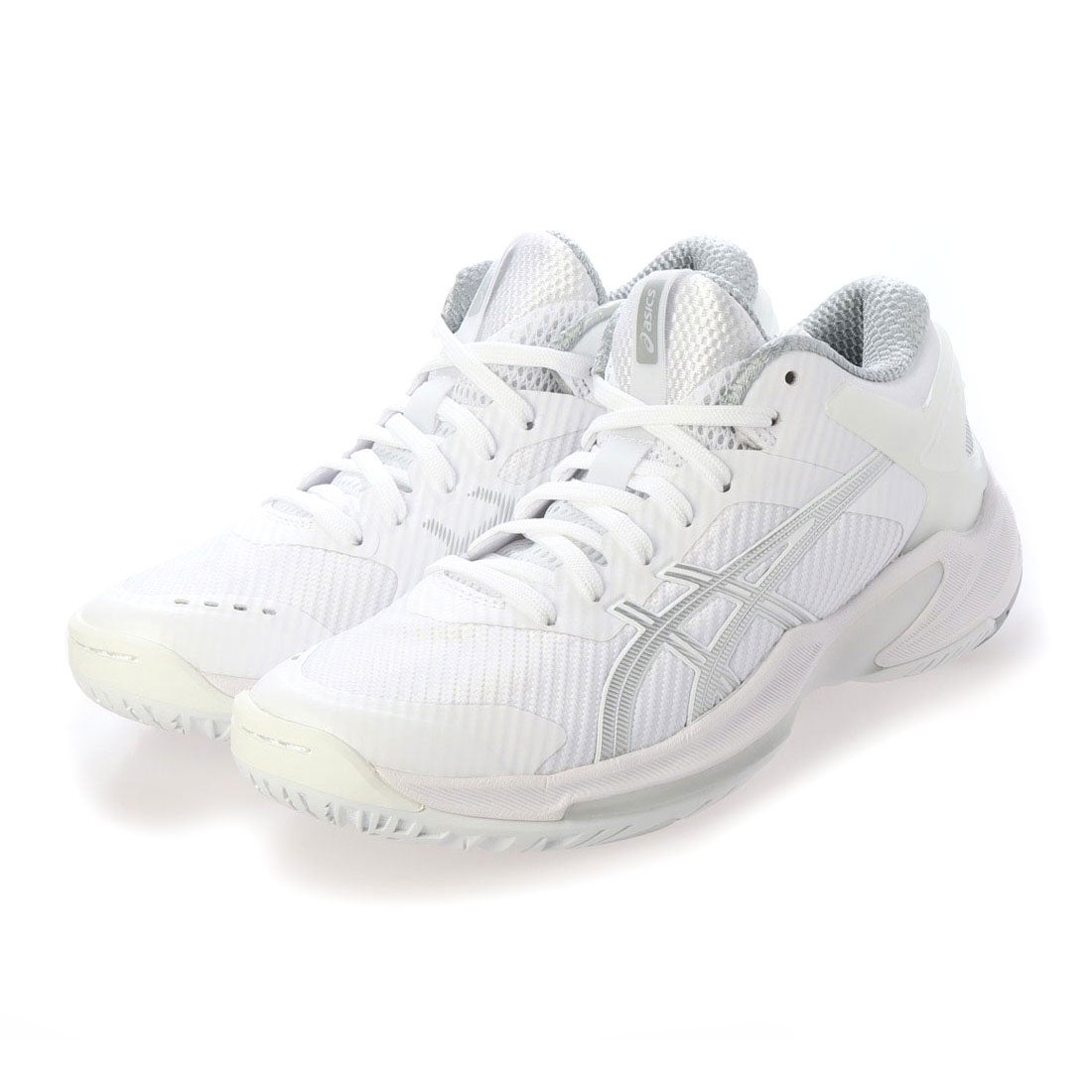 アシックス ASICS バスケットボール シューズ GELBURST 24 LOW