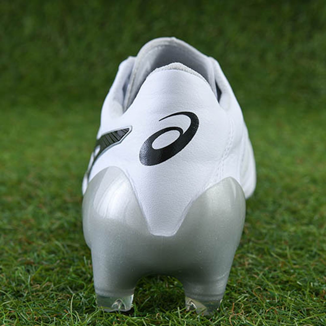 ASICS アシックス DS LIGHT X-FLY 4(ホワイト×ブラック) 1101A006 117