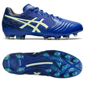 ASICS アシックス ウルトレッツァ 2 AI サステナブル エディション