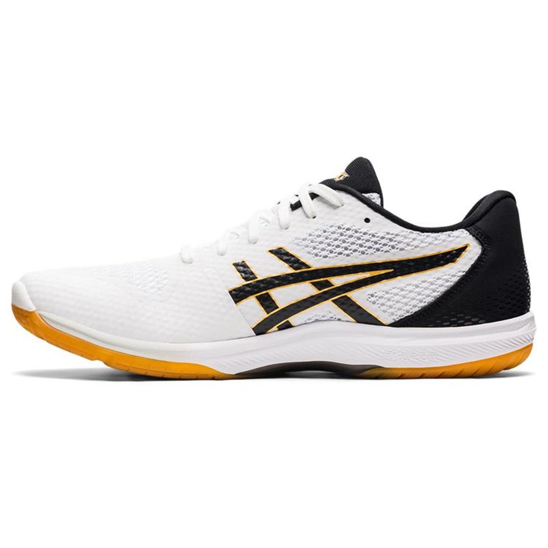 ASICS アシックス ROTE JAPAN LYTE FF 2(ホワイト) 1053A028 103