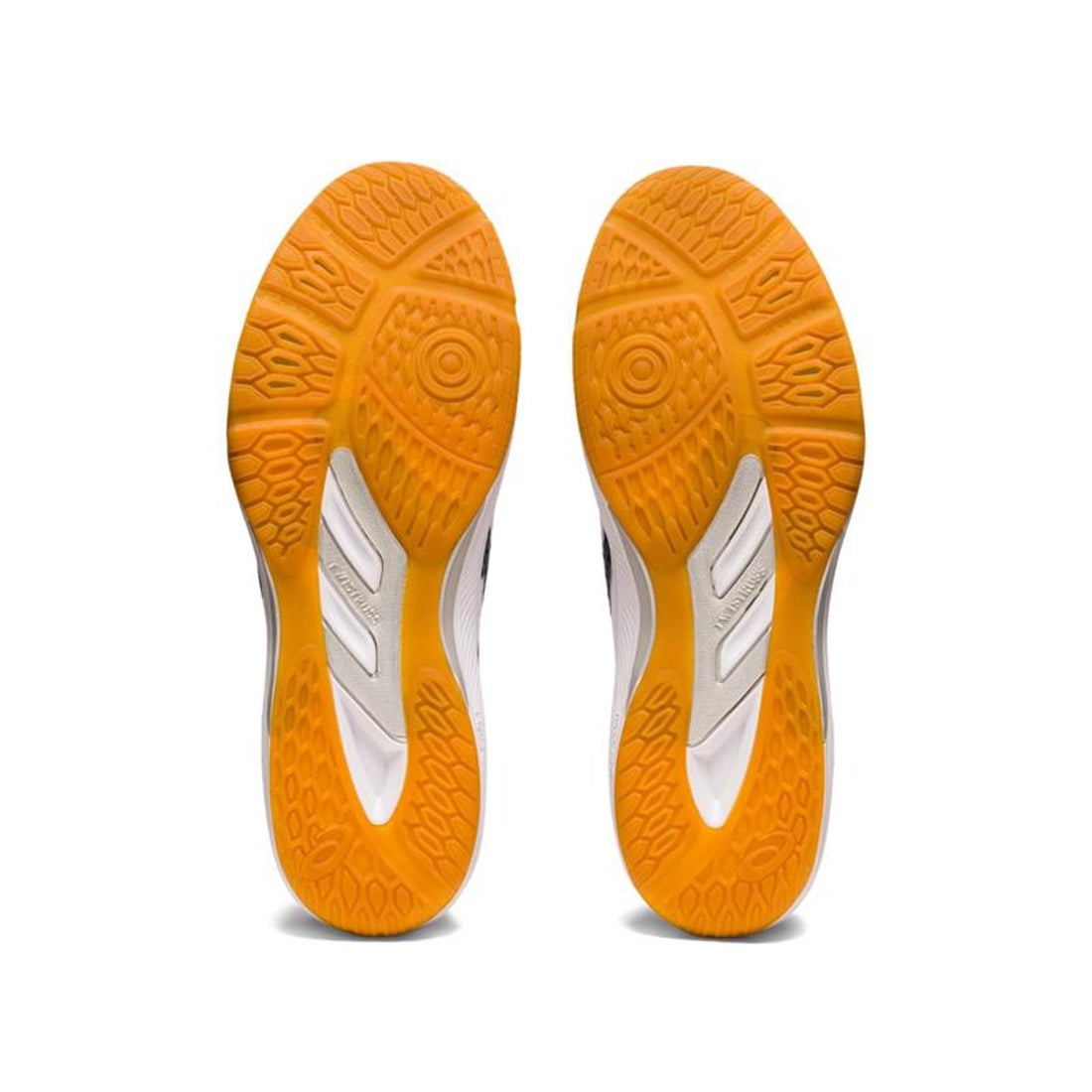 ASICS アシックス ROTE JAPAN LYTE FF 2(ホワイト) 1053A028 105