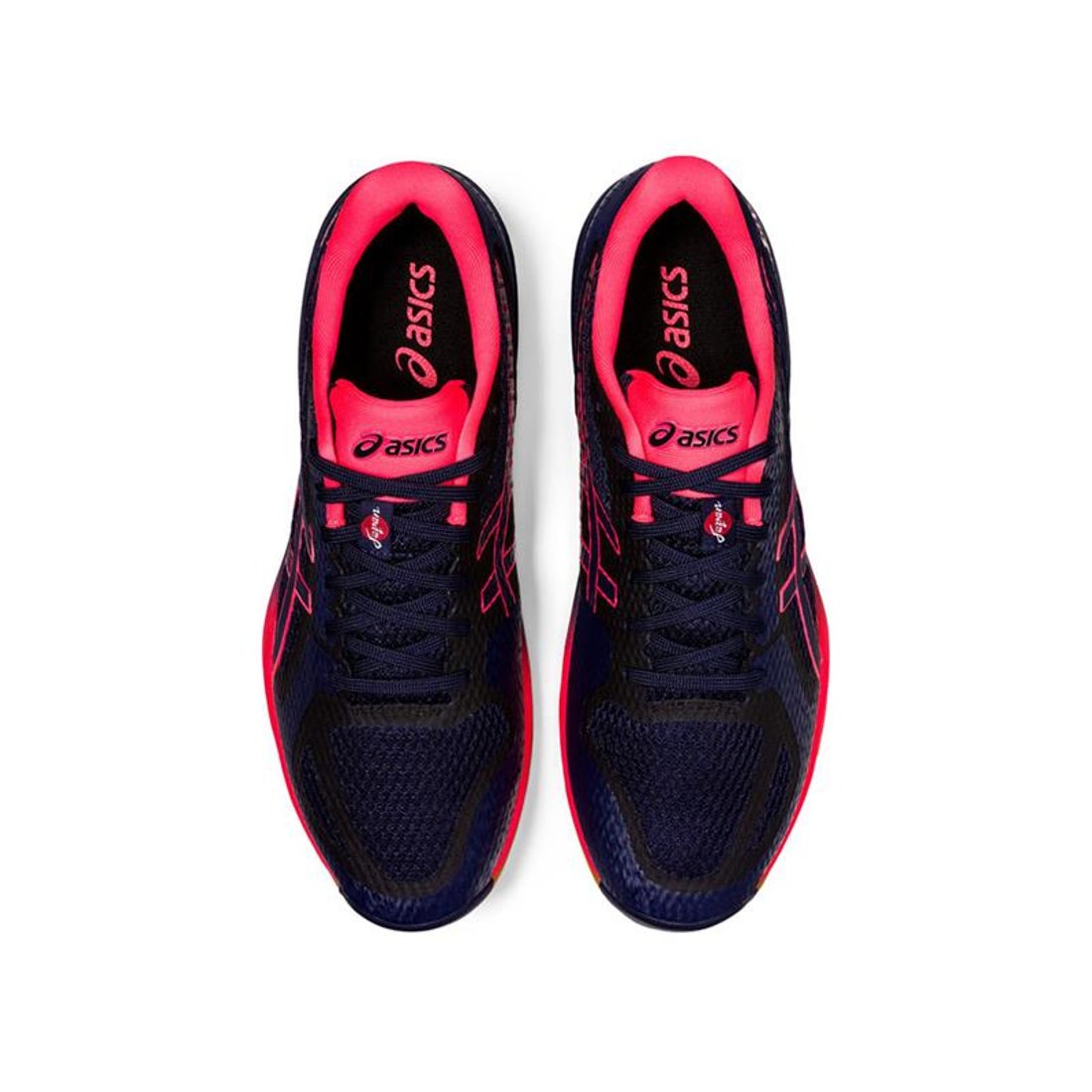 ASICS アシックス ROTE JAPAN LYTE FF 2(ネイビー) 1053A028 401