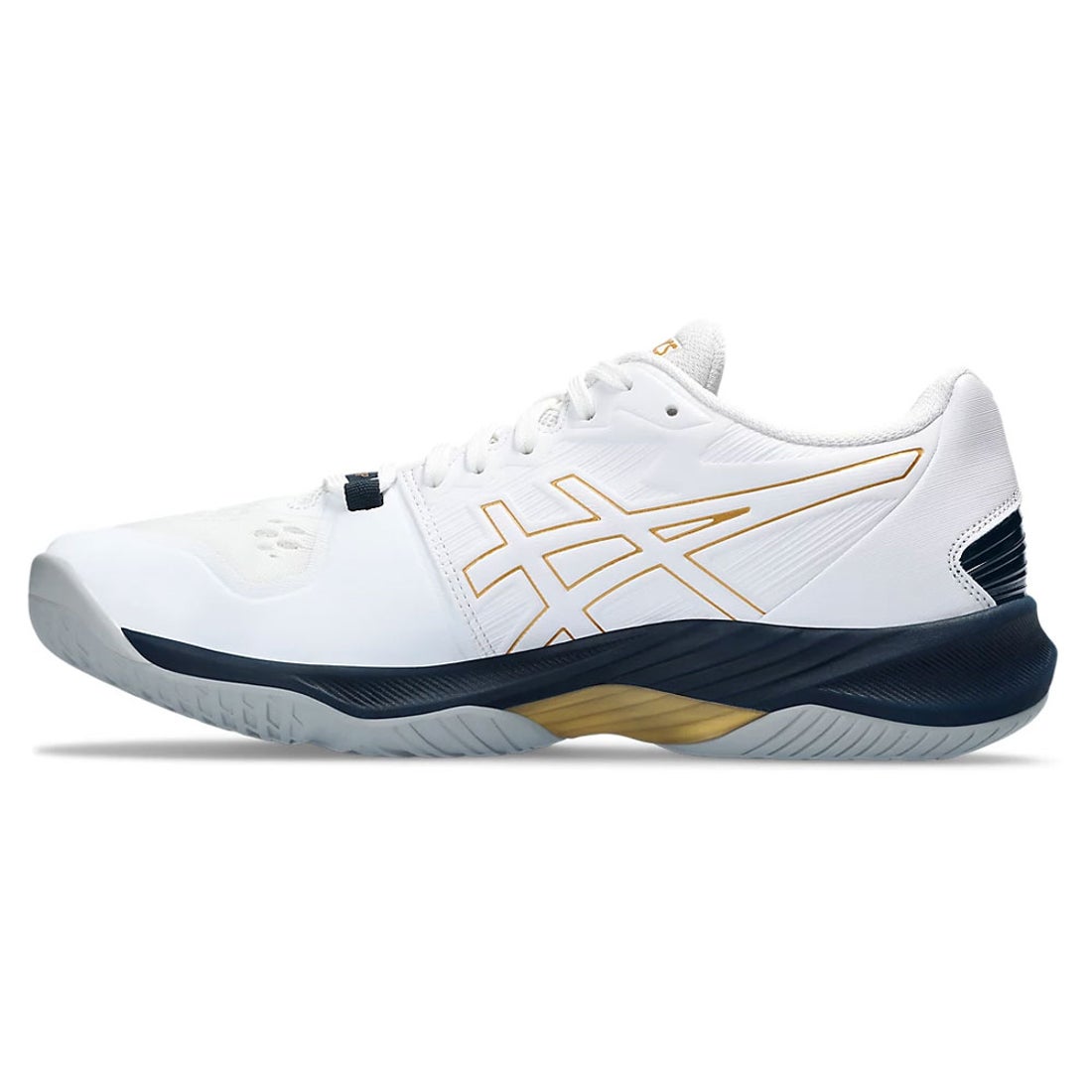 ASICS アシックス SKY ELITE FF 2 （【限定カラー】ホワイト/ピュア