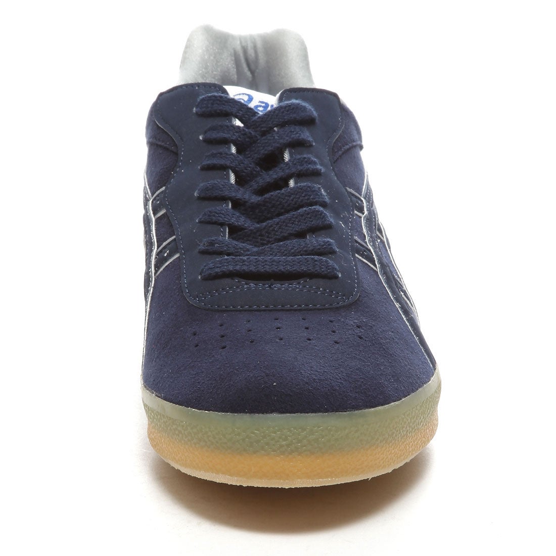 アシックス ビッカー イーエックスアルファ/ASICS BICKER EX-α