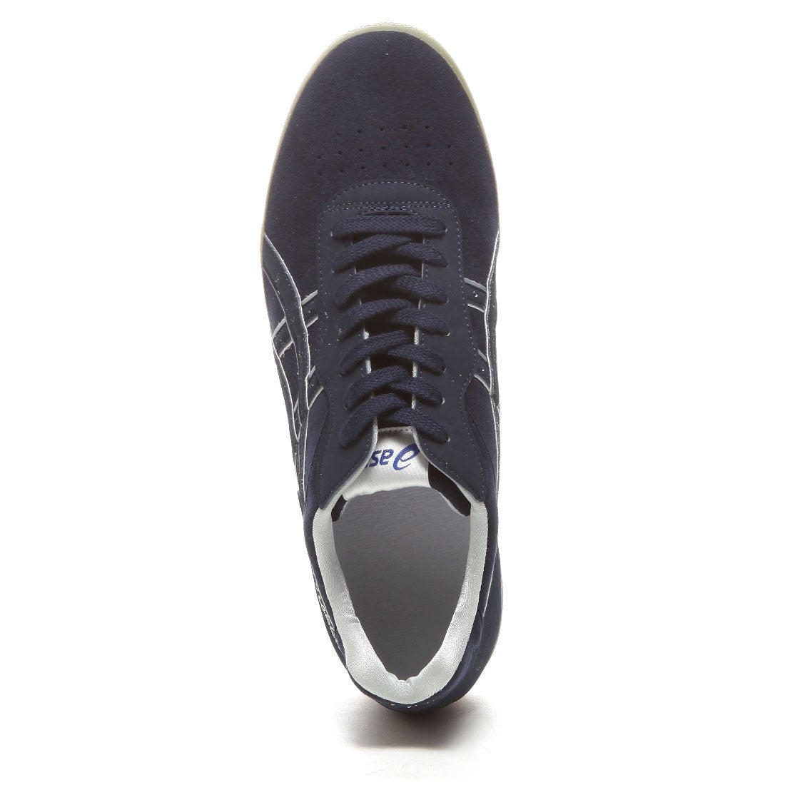 アシックス ビッカー イーエックスアルファ/ASICS BICKER EX-α