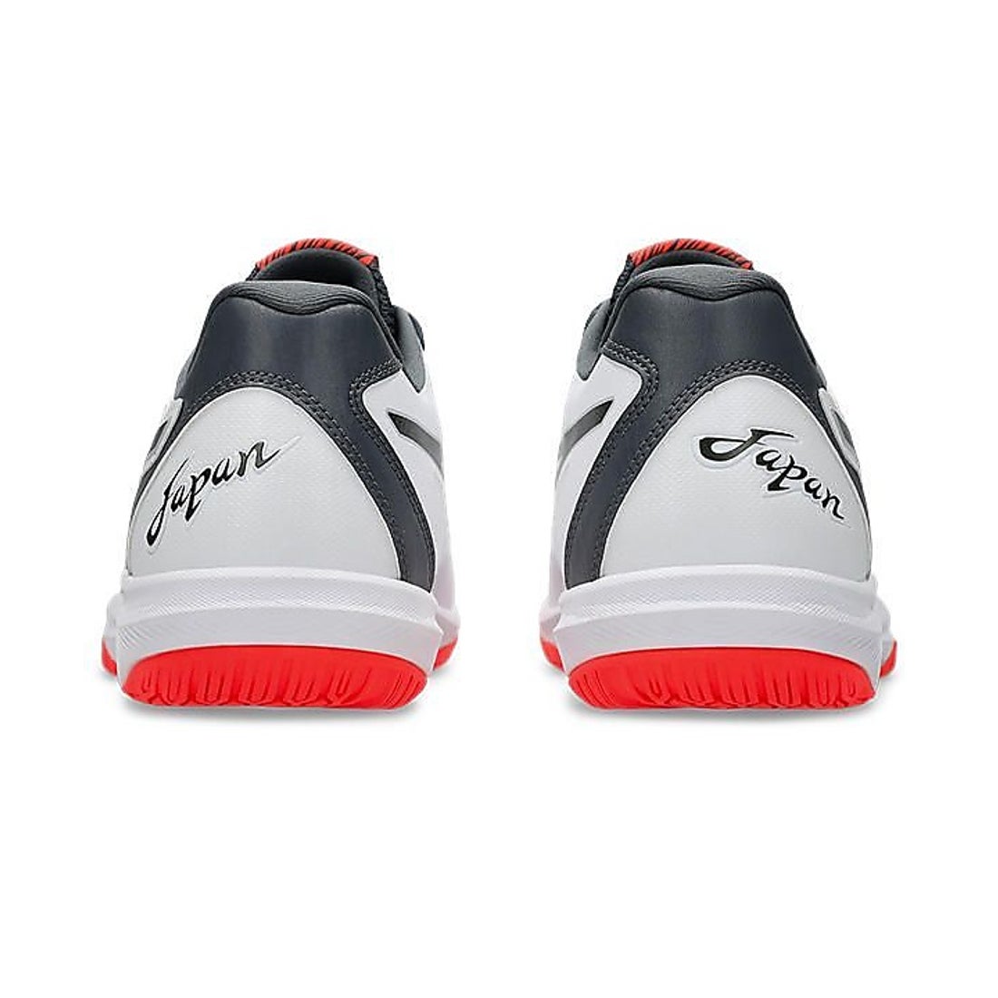 アシックス ASICS ROTE JAPAN LYTE FF 3 （BLACK/PURE GOLD） -靴