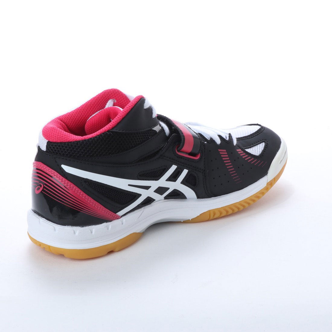 アシックス ASICS レディース バレーボール シューズ COURT SELFIT