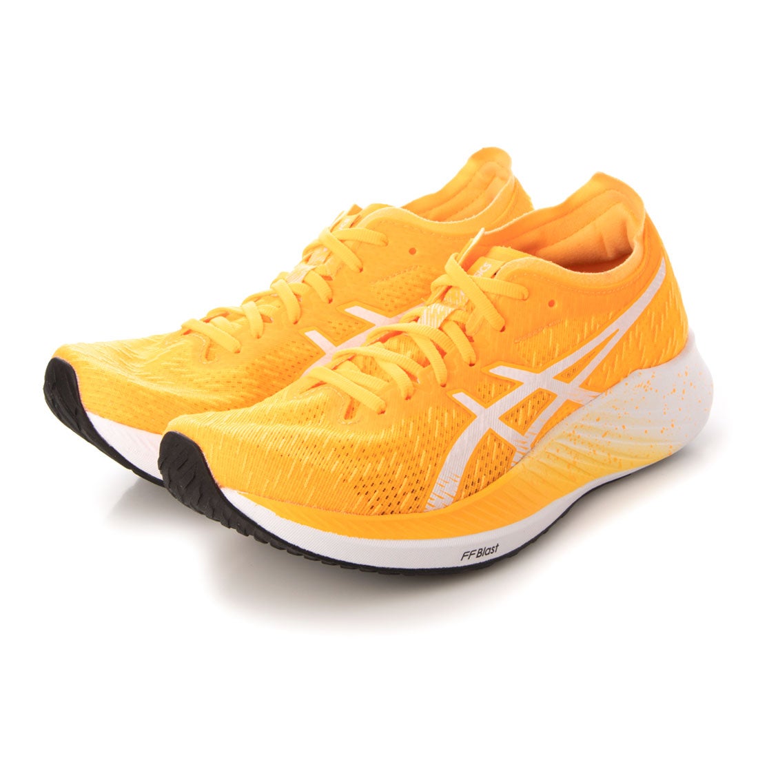 アシックス ASICS レディース 陸上/ランニング ランニングシューズ