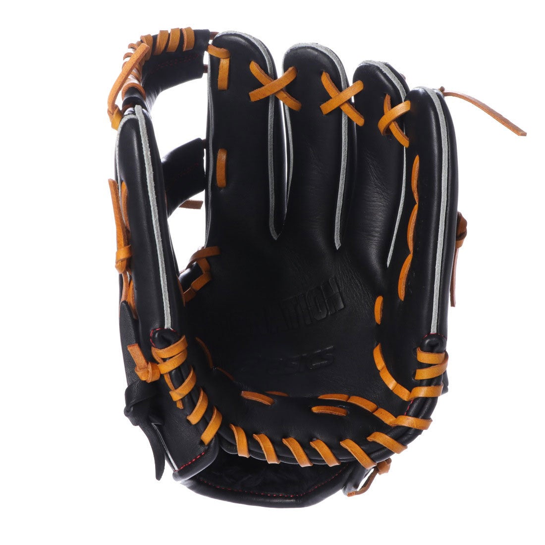 アシックス ASICS 軟式野球 野手用グラブ ジュニア軟式グラブ KT2 シグ