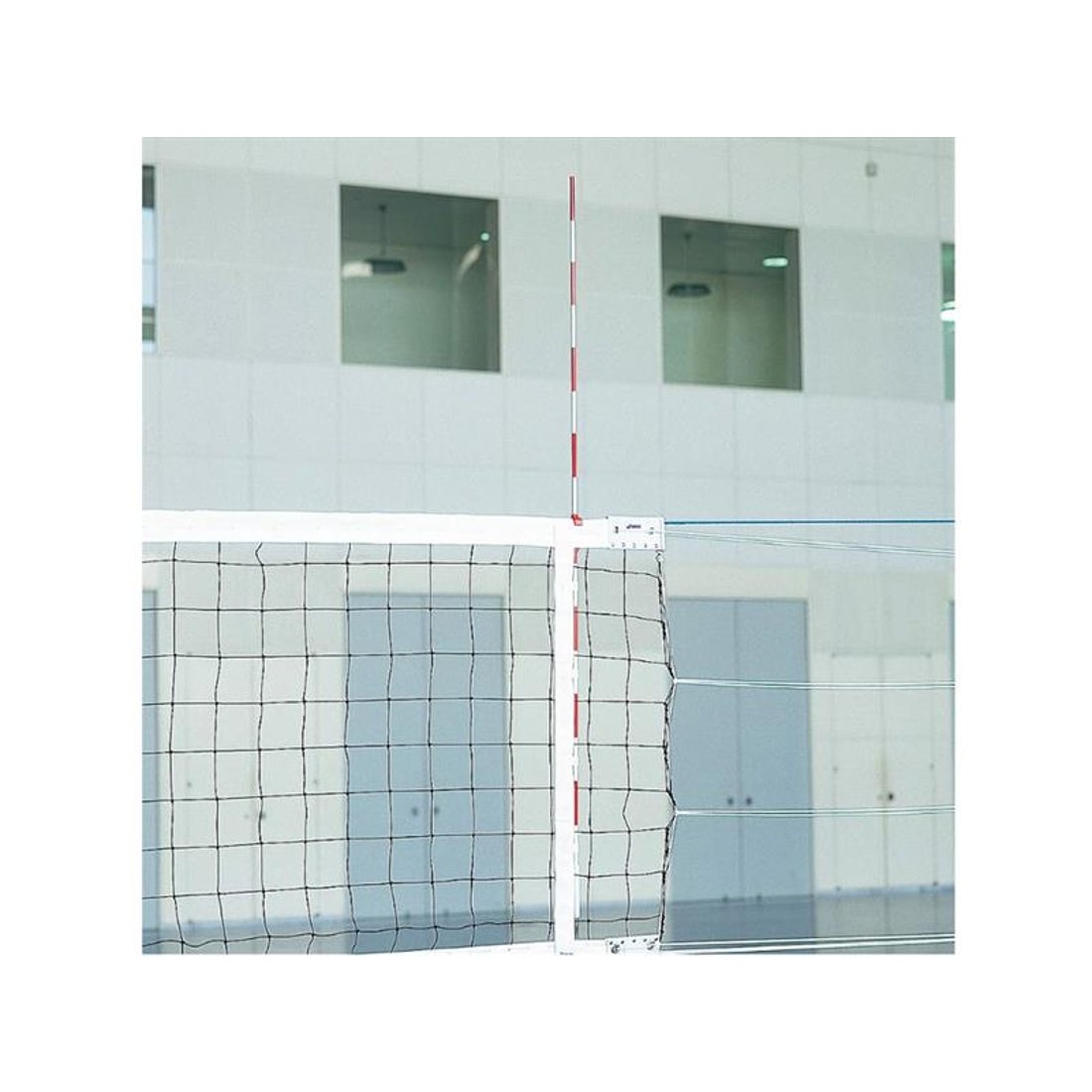 ASICS アシックス バレーボール アンテナセット 3173A024 960 コート