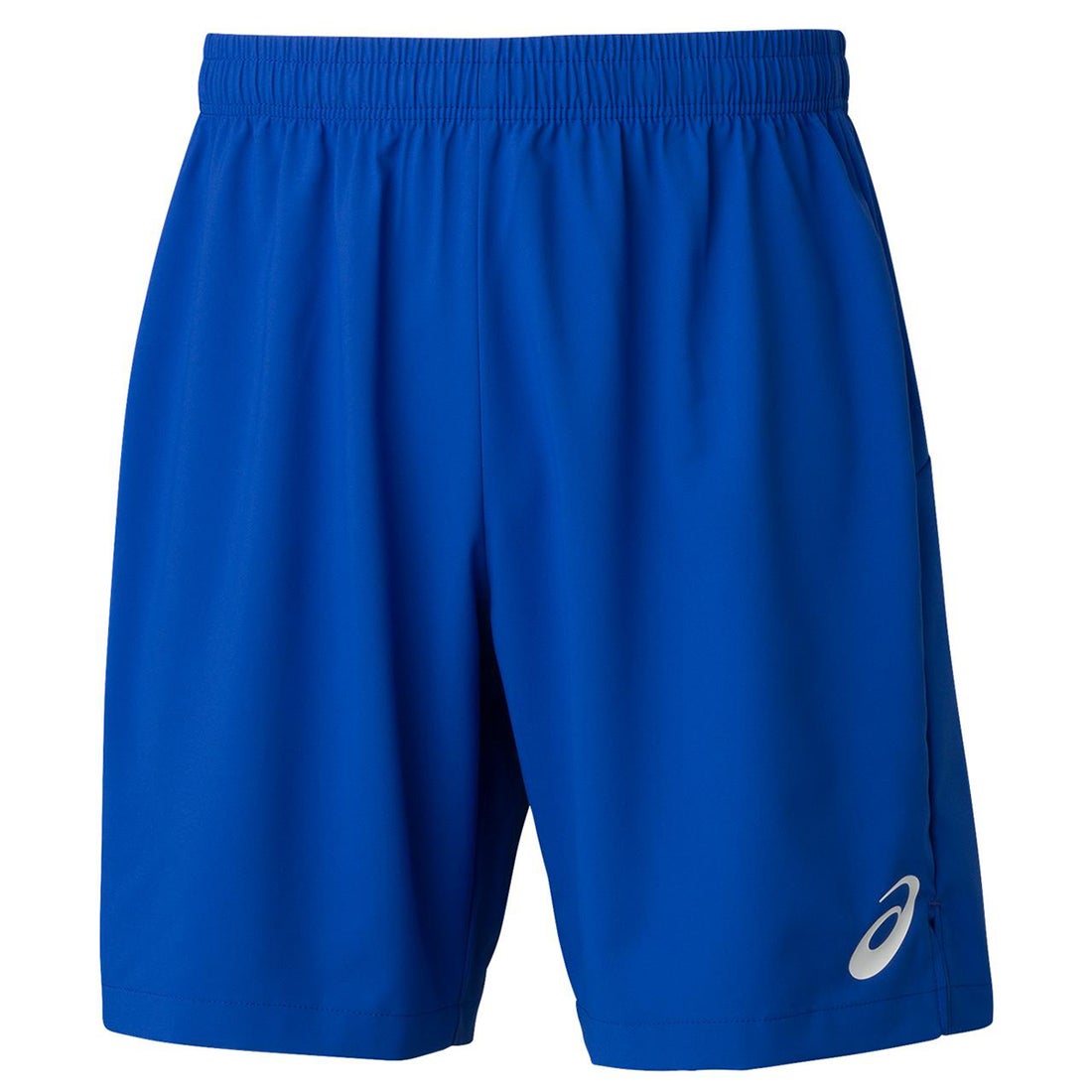 ASICS アシックス ゲームパンツ(ブルー) 2101A043 400 トレーニング