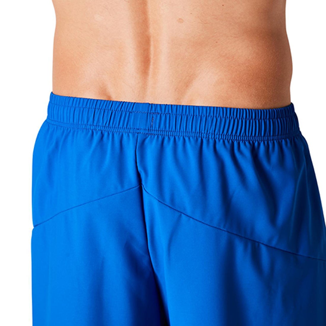 ASICS アシックス ゲームパンツ(ブルー) 2101A043 400 トレーニング