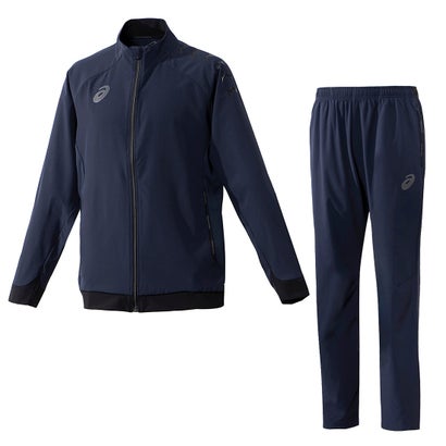 ASICS FOOTBALL 2024 Spring/Summer APPAREL COLLECTION / アシックス