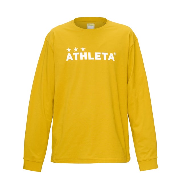 adidas マンチェスターユナイテッド 25/26 ユニフォーム サード 半袖