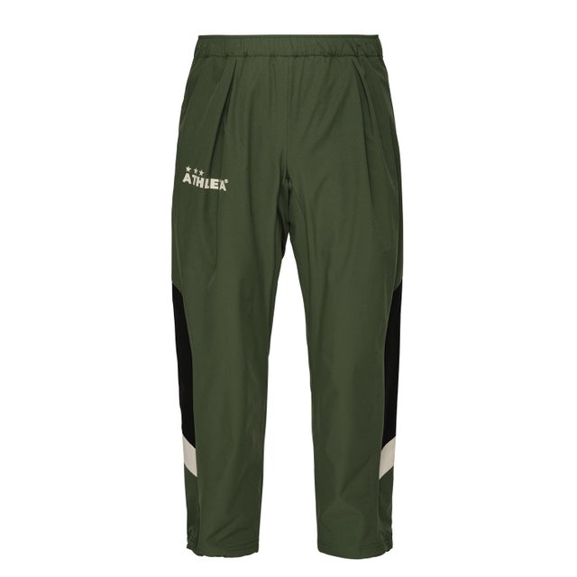 bonera ボネーラ スタンダードジャージパンツ(ブラック) STD-JE002P