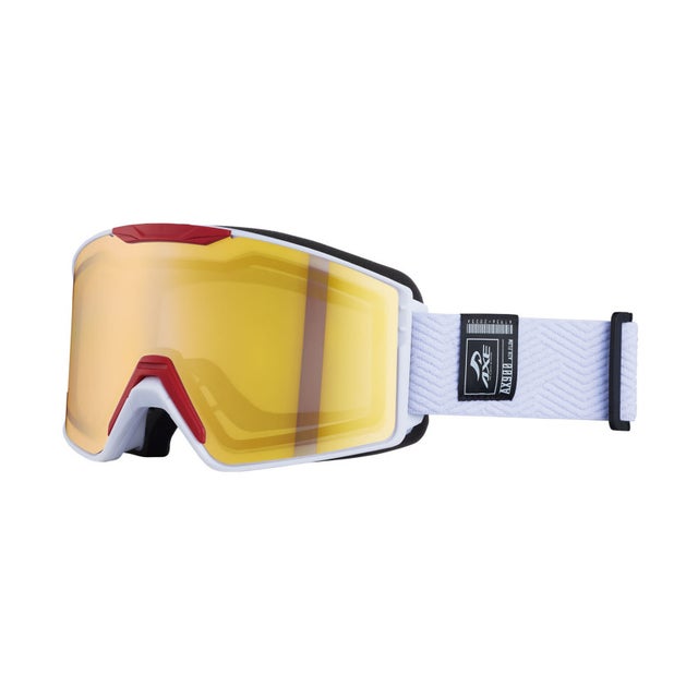 アックス AXE AXE アックス スキー ゴーグル AX800－SPC 調光シングル