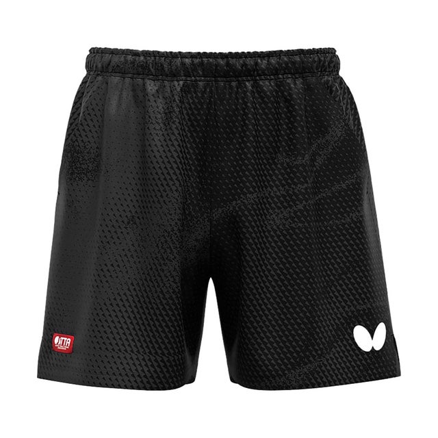 ヴィクタス VICTAS VICTAS ヴィクタス 卓球 V－OGP431 ゲームパンツ