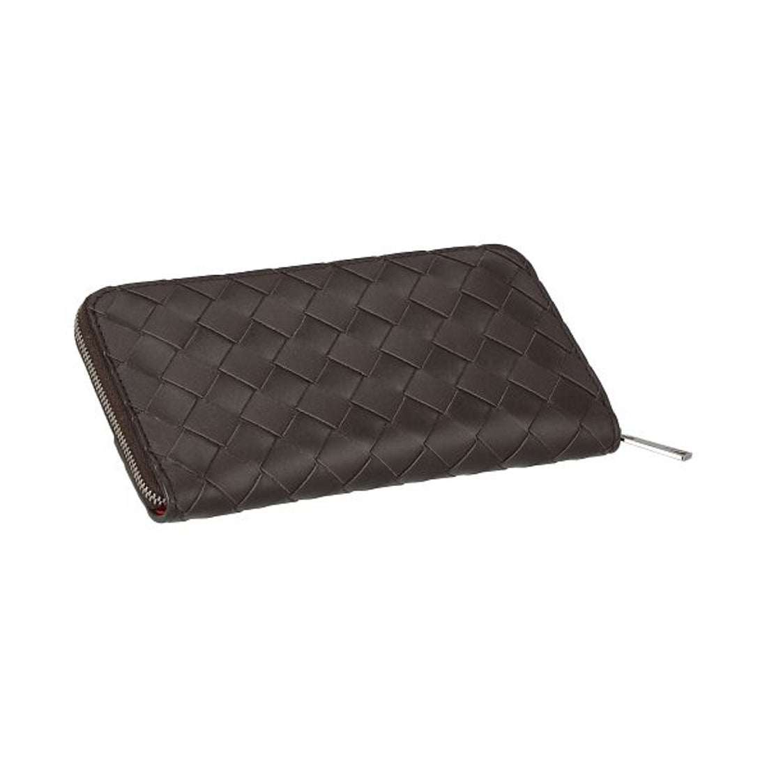 ボッテガヴェネタ BOTTEGA VENETA ボッテガ・ヴェネタ 639856VCPQ7 長