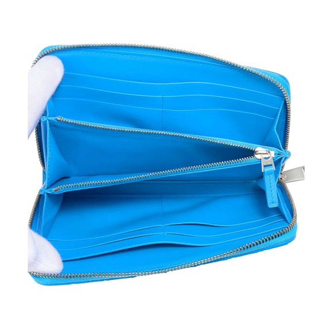 ボッテガヴェネタ BOTTEGA VENETA BOTTEGA VENETA ボッテガヴェネタ 長