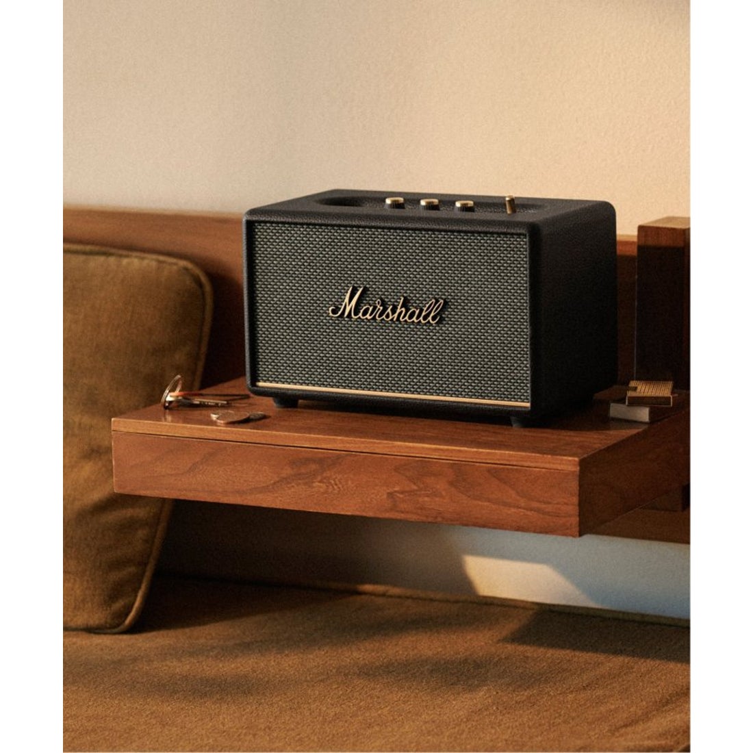 ジャーナルスタンダード ファニチャー JOURNAL STANDARD FURNITURE