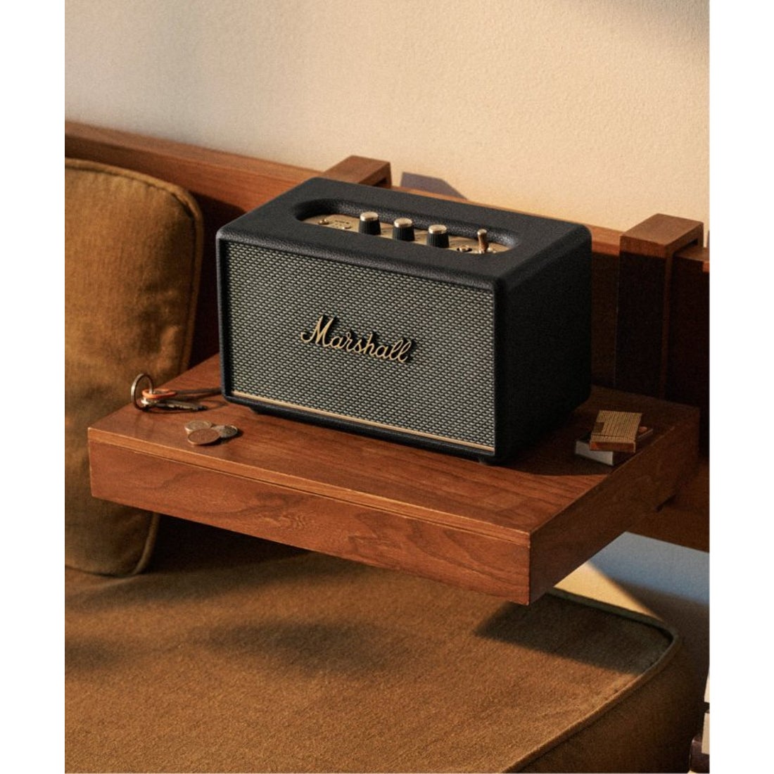 ジャーナルスタンダード ファニチャー JOURNAL STANDARD FURNITURE