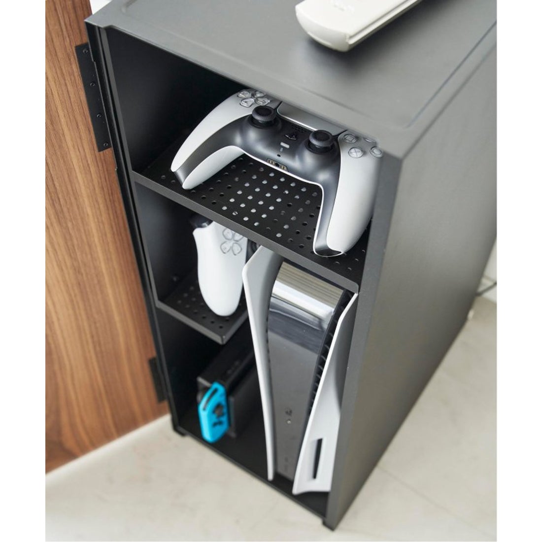 ジャーナルスタンダード ファニチャー JOURNAL STANDARD FURNITURE