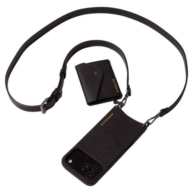 BANDOLIER バンドリヤー - ファッション通販 MAGASEEK(マガシーク)