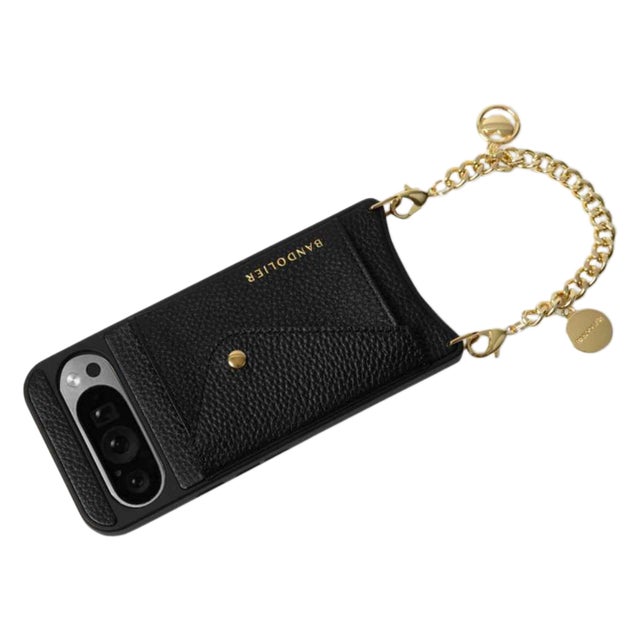 BANDOLIER バンドリヤー - ファッション通販 MAGASEEK(マガシーク)