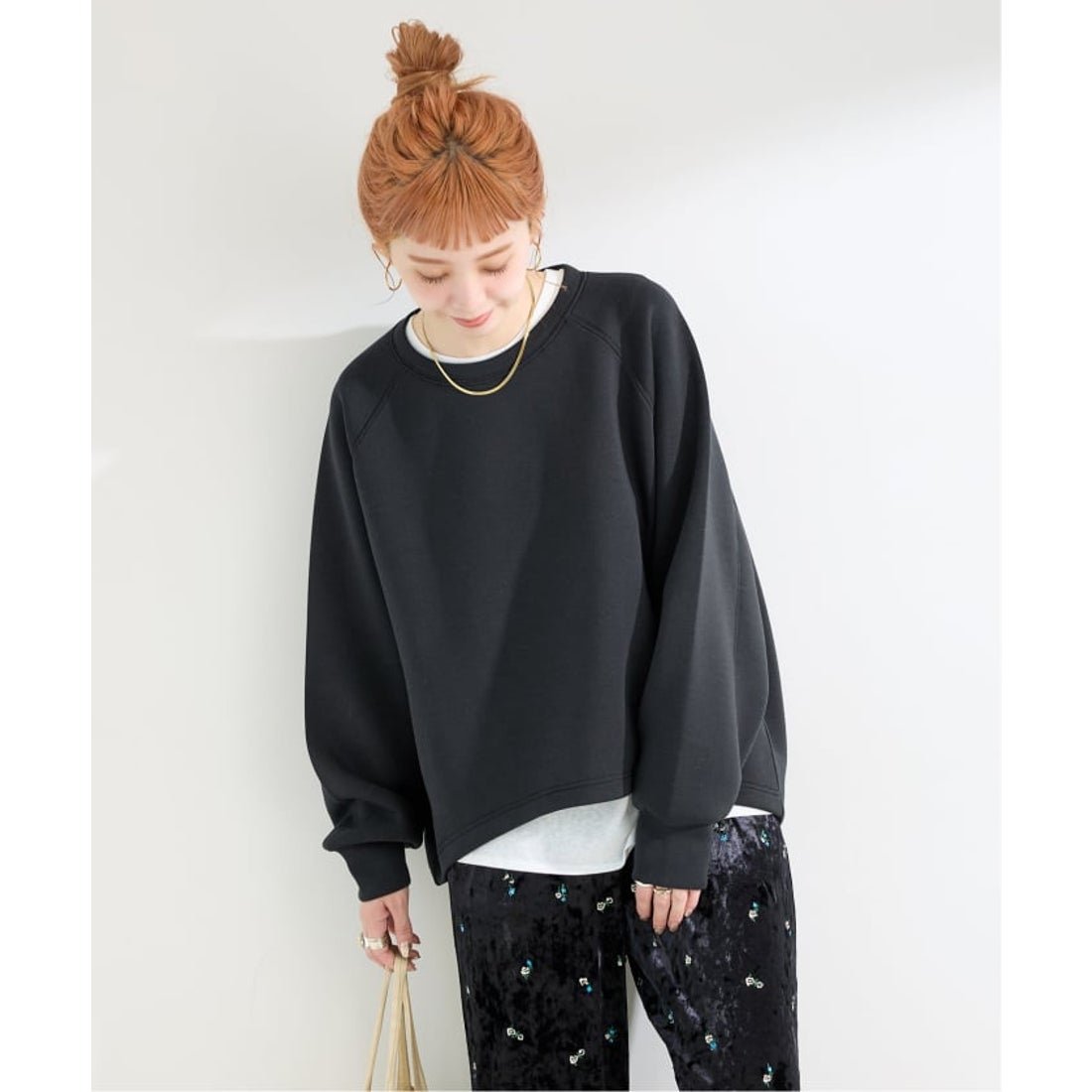 ベーセーストック B.C STOCK 《追加9》手洗い可 / ダンボールコクーン