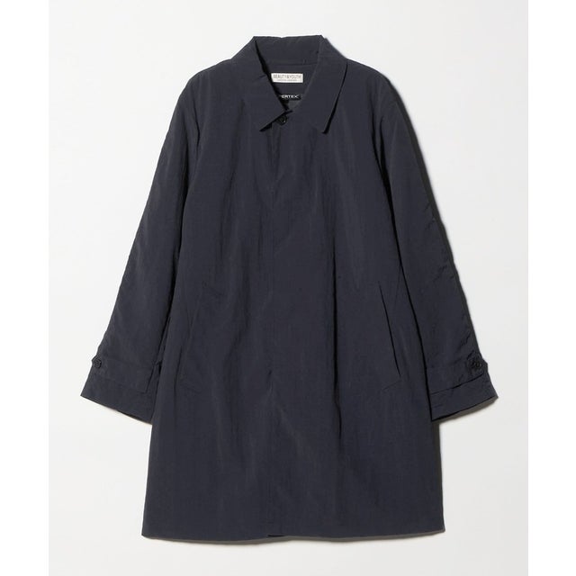 BEAUTY&YOUTH UNITED ARROWS ビューティアンドユース ユナイテッド