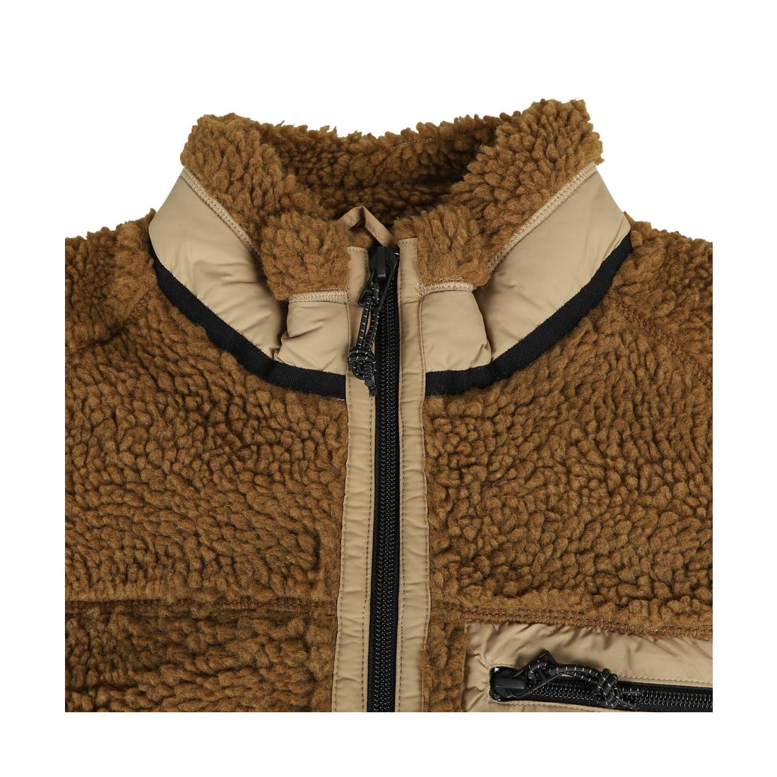 Carhartt カーハート carhartt ジャケット フリースジャケット ボア