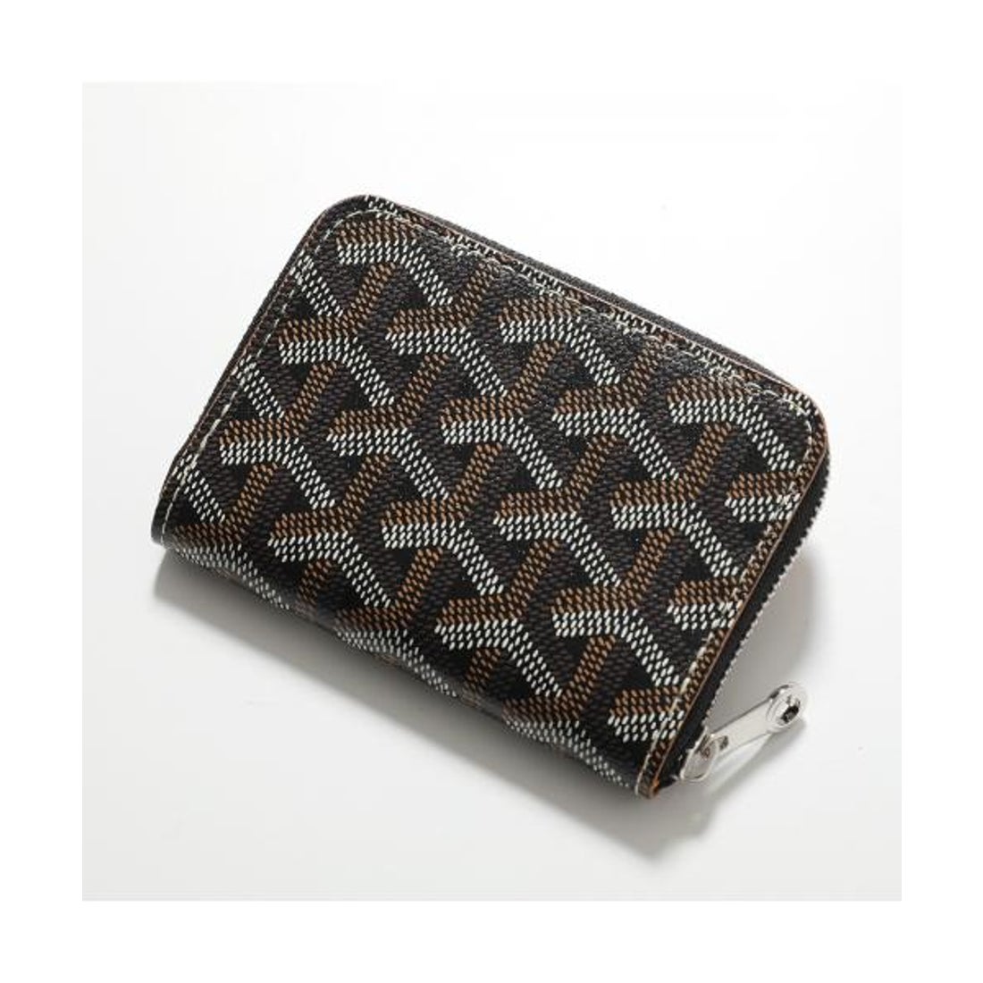 ゴヤール GOYARD GOYARD コインケース MATIGNON MINI マティニョン