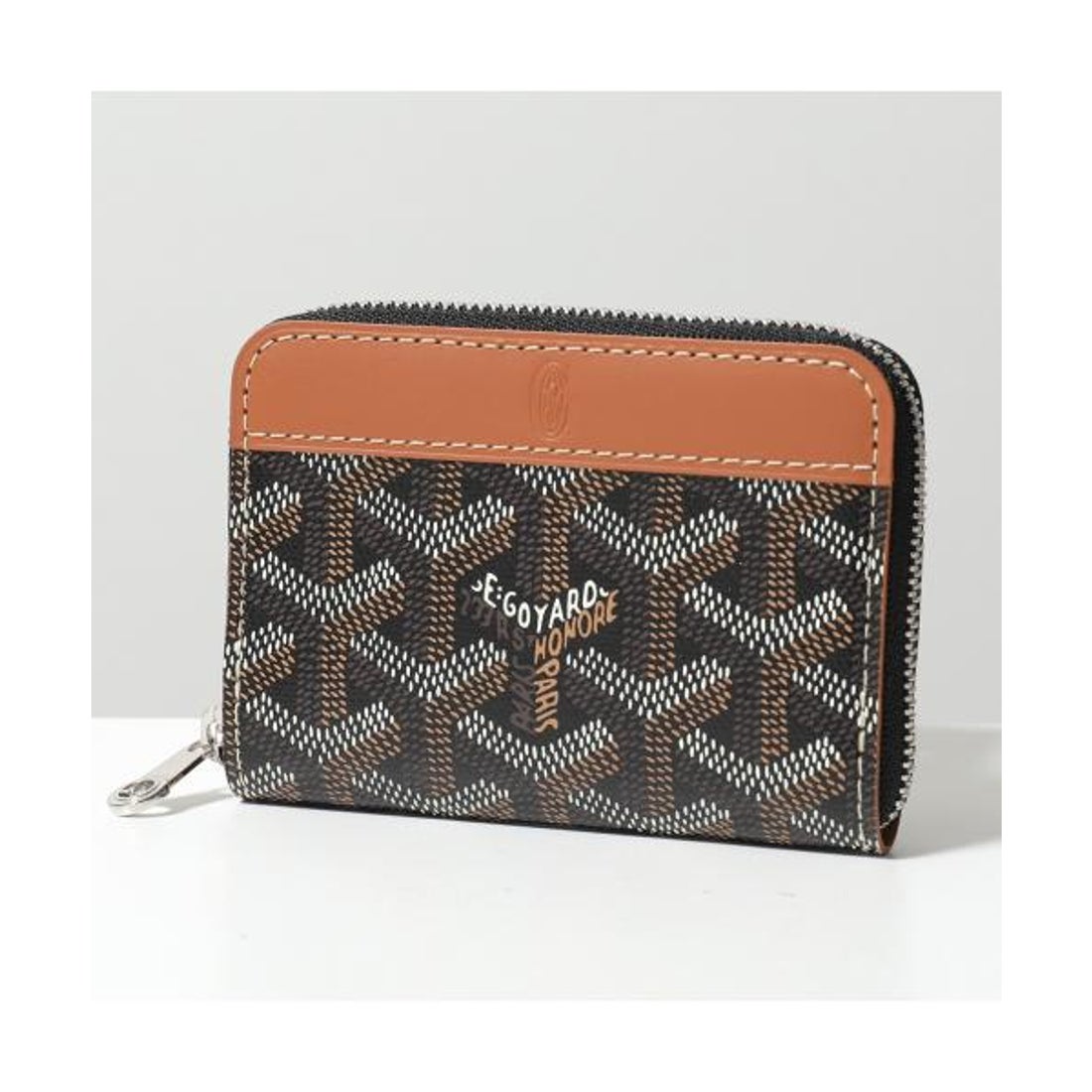 ゴヤール GOYARD GOYARD コインケース MATIGNON MINI マティニョン
