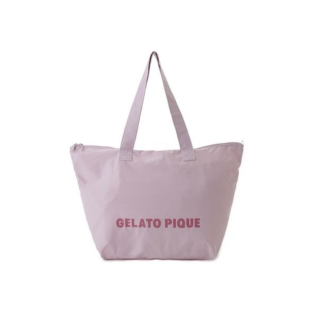 ジェラートピケ gelato pique 【2025年福袋】☆【LADY'S SIZE】GELATO