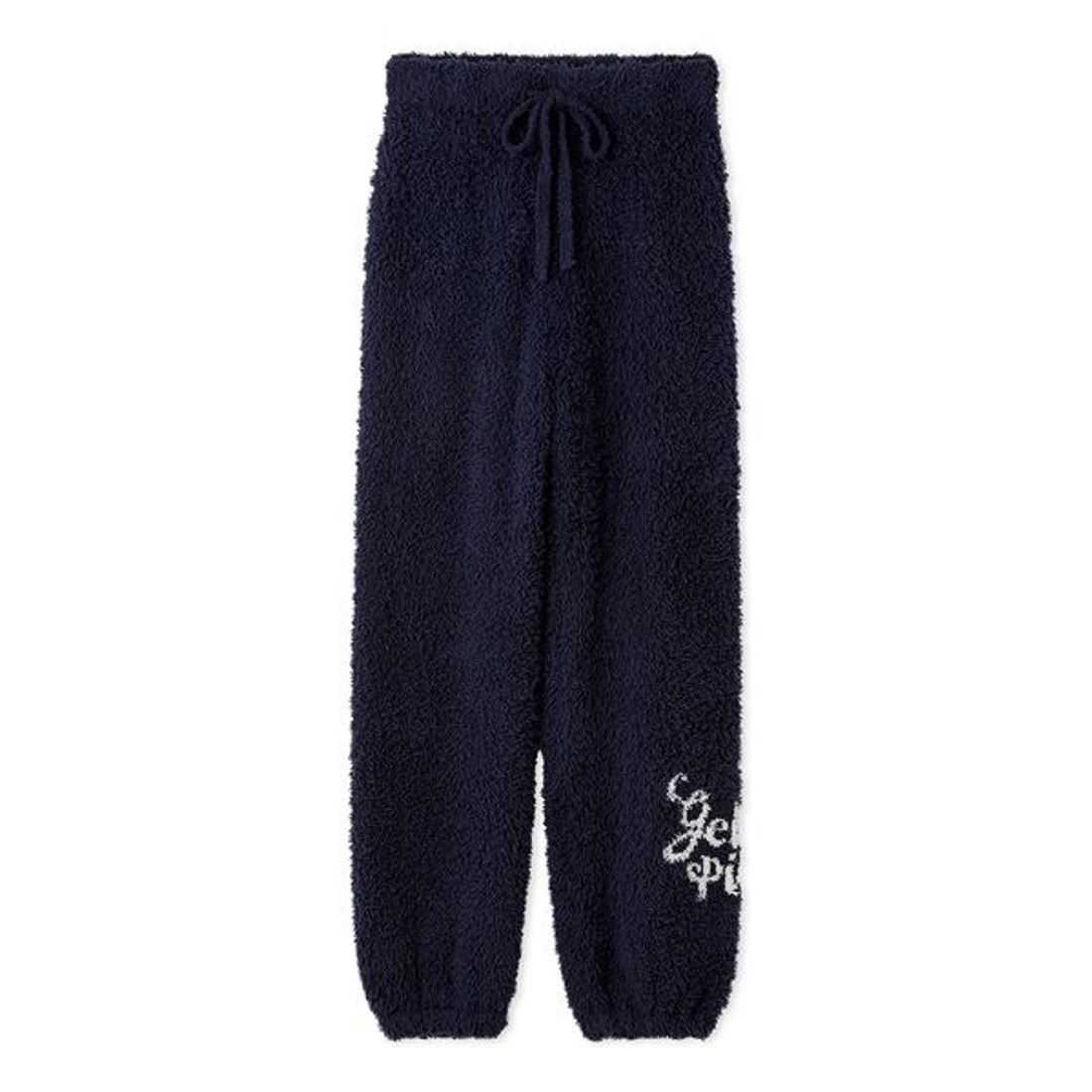 ジェラートピケ gelato pique 【HOLIDAY】ジェラートスノーベア