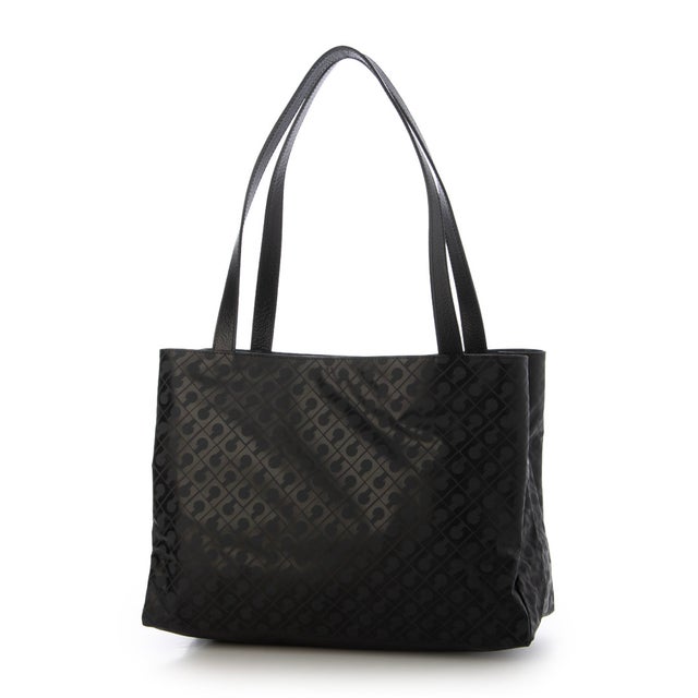 コーチ COACH CT859 トートバッグ レディース （ブラック