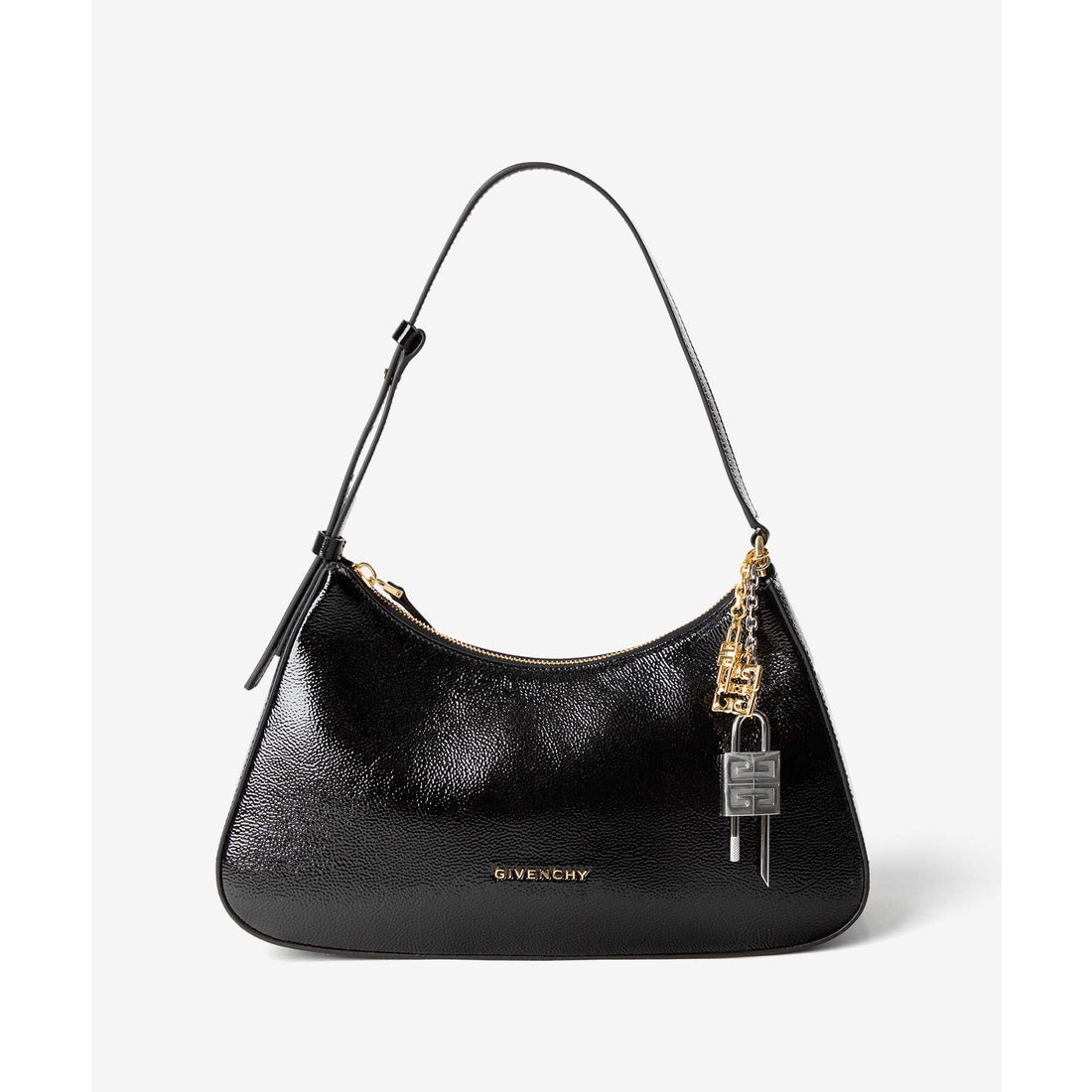 ジバンシィ GIVENCHY ジバンシィ GIVENCHY LUCKY LOCK ラッキー ロック