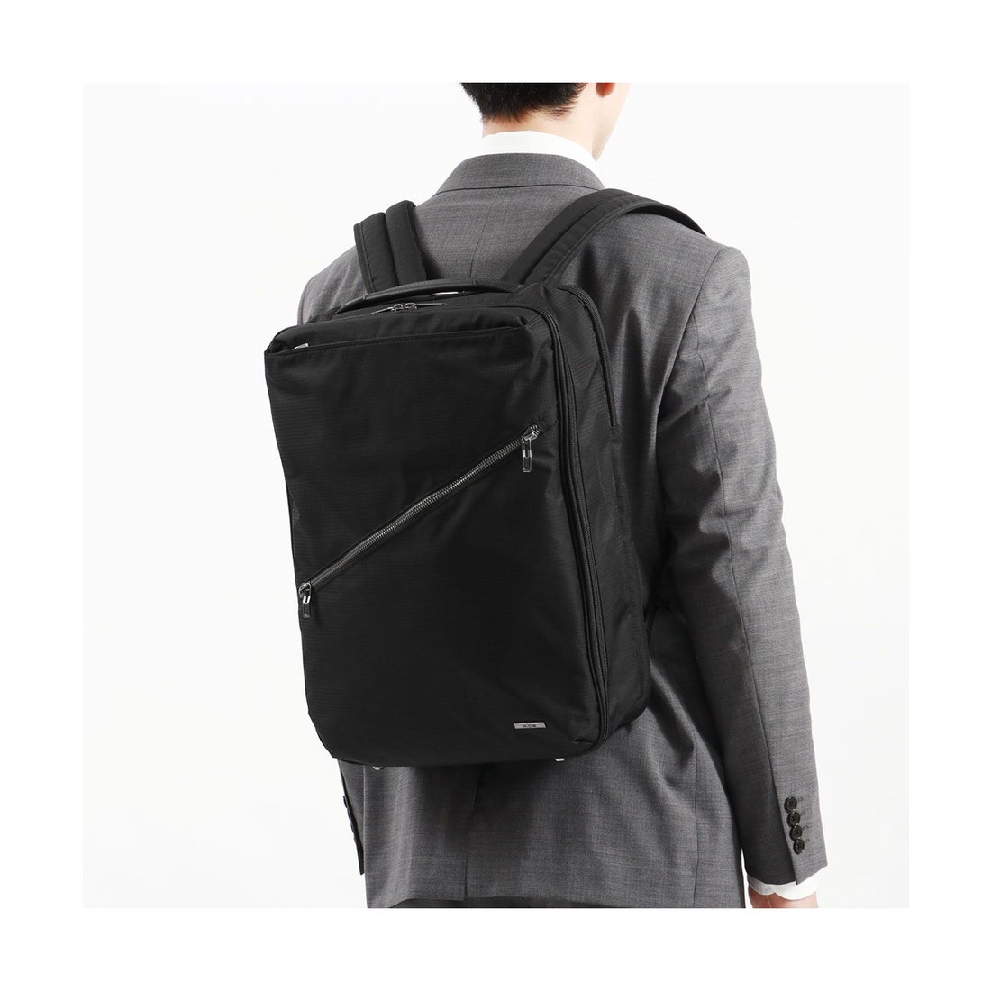 エース ACE エース ビジネスリュック メンズ レディース 大容量