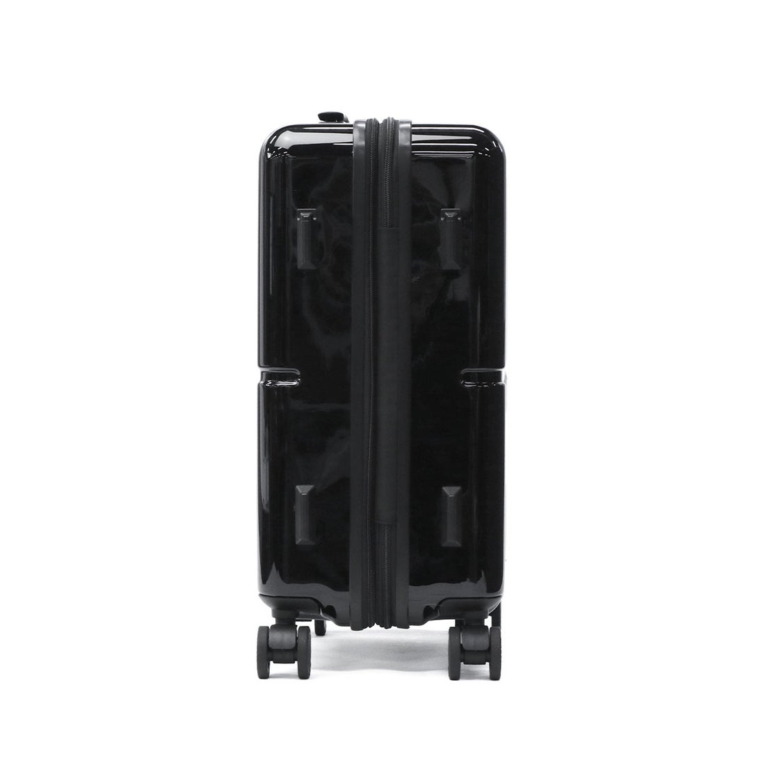 エース ACE スーツケース 機内持ち込み キャスター 軽量 拡張