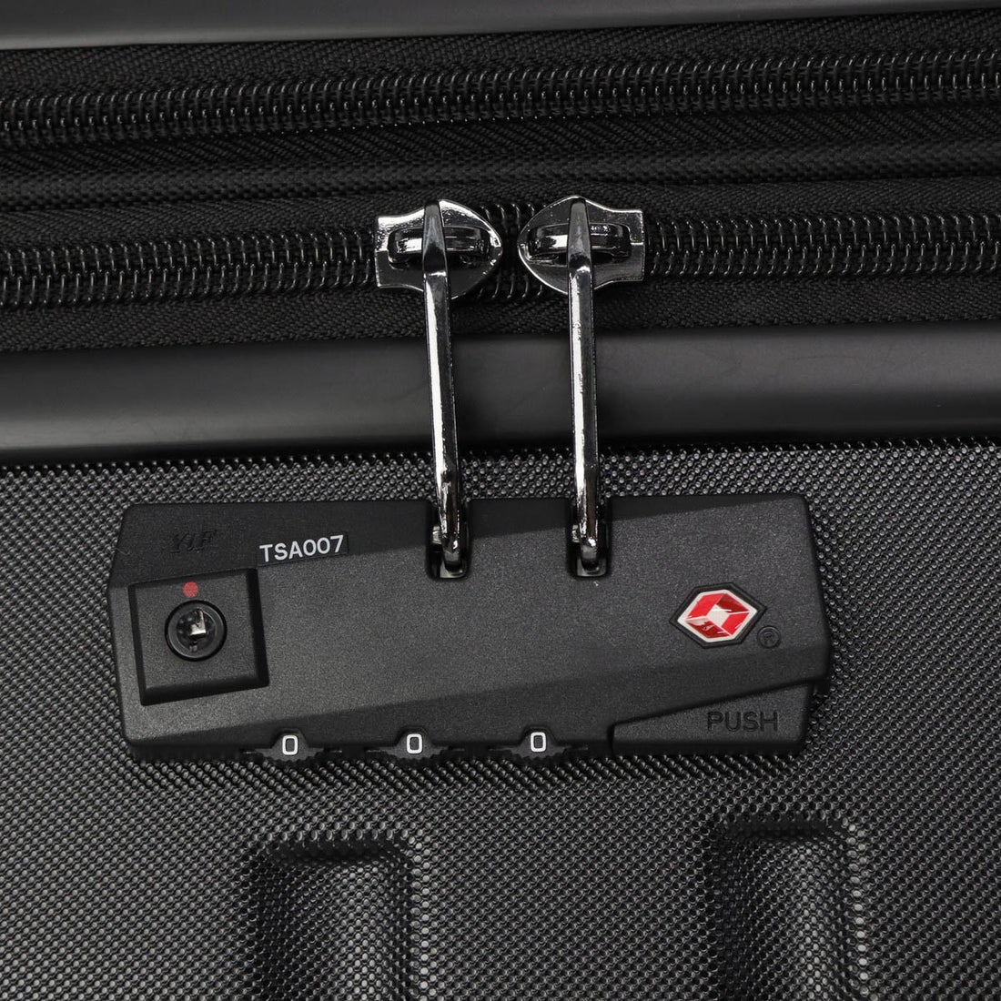 ACE DESIGNED BY ACE IN JAPAN エース ACE スーツケース Lサイズ 大