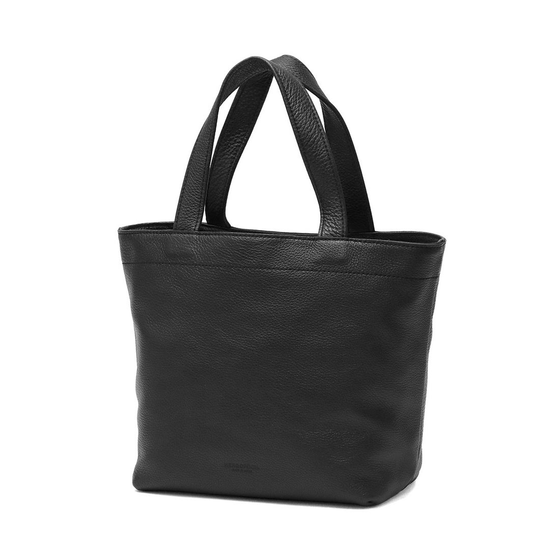 エルゴポック HERGOPOCH 正規取扱店 トートバッグ メンズ バッグ