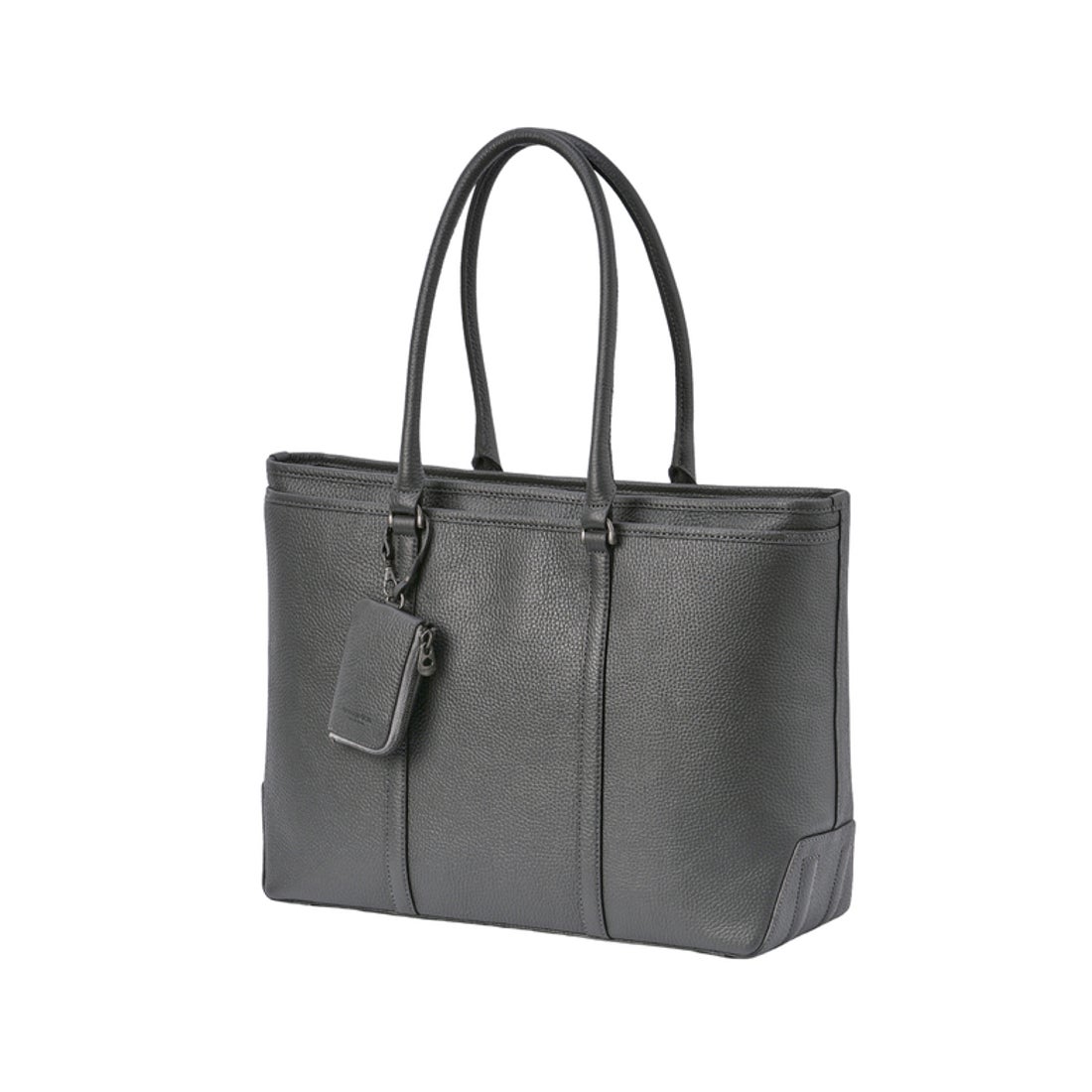 エルゴポック HERGOPOCH エルゴポック ビジネストートバッグ メンズ