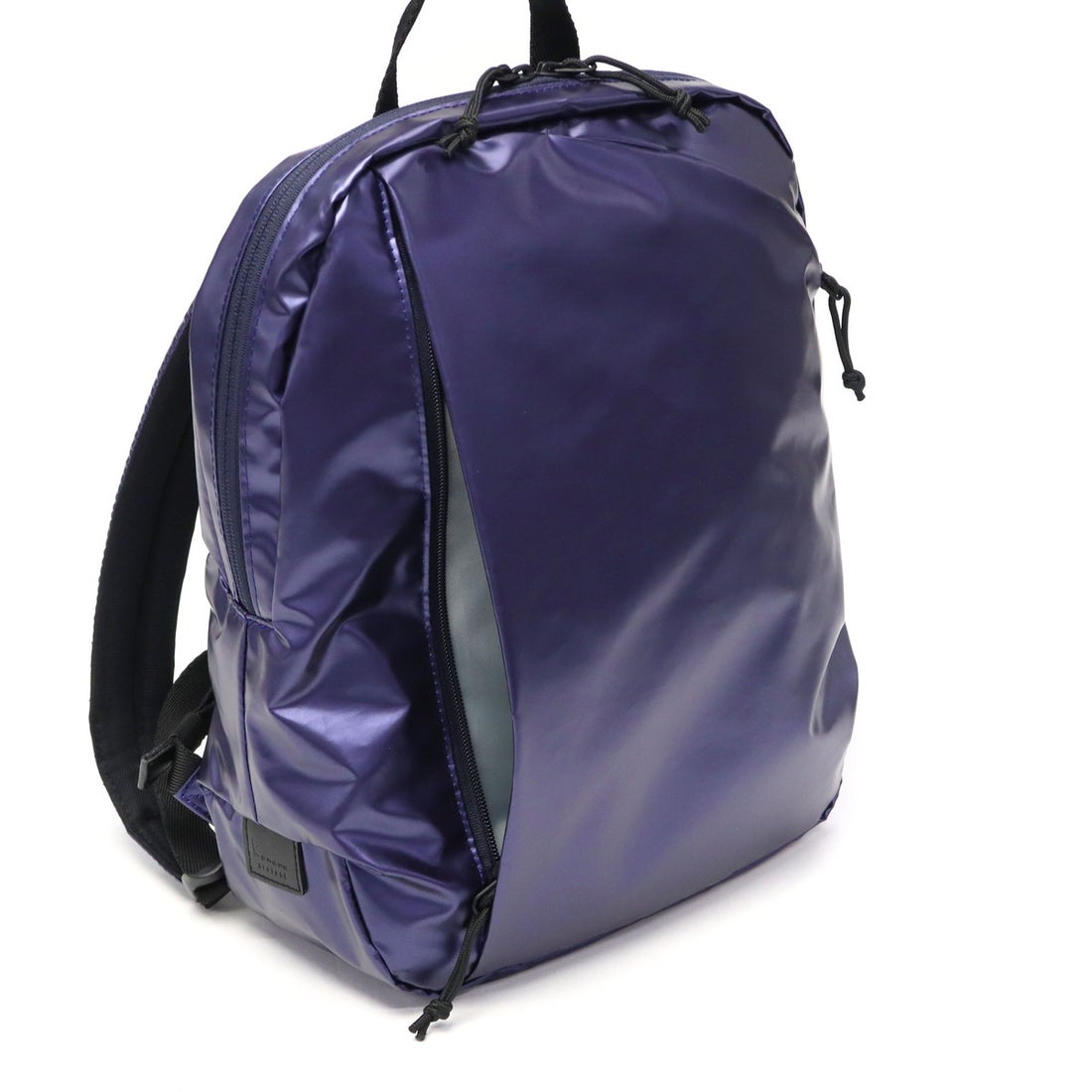 カナナプロジェクトコレクション Kanana project COLLECTION リュック