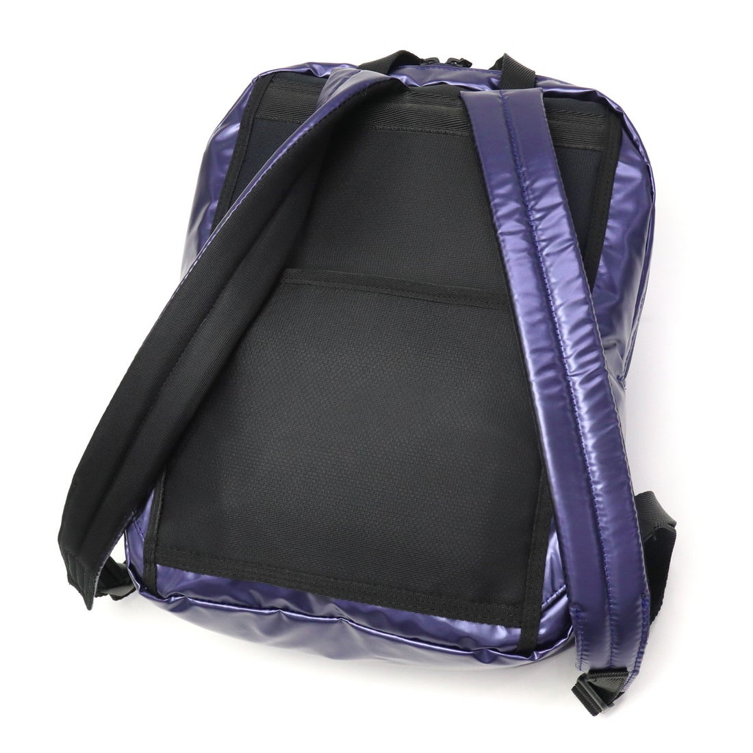 カナナプロジェクトコレクション Kanana project COLLECTION リュック