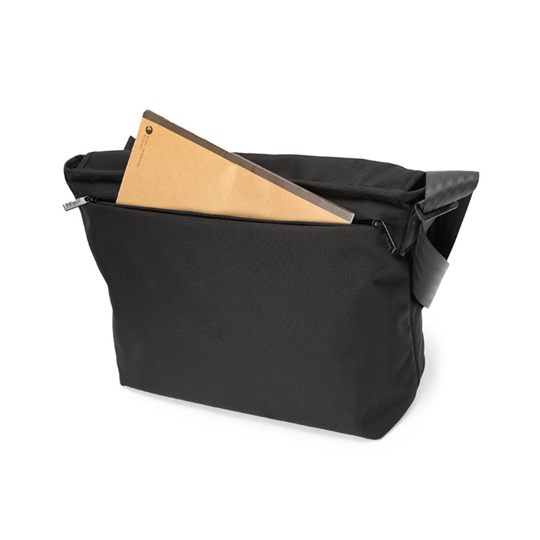 マンハッタンポーテージ ブラックレーベル Manhattan Portage/BLACK