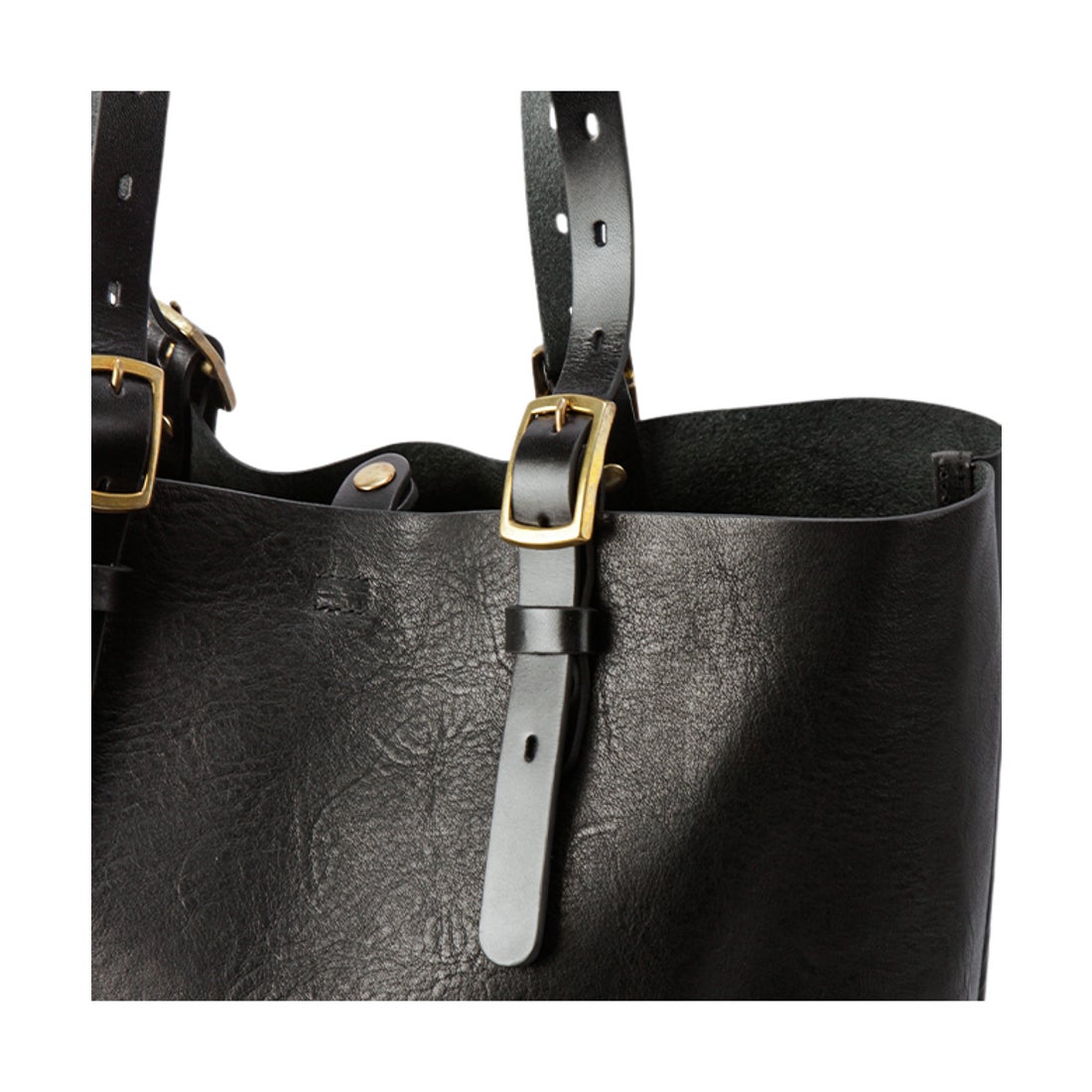 スロウ SLOW SLOW スロウ バッグ トートバッグ メンズ レディース