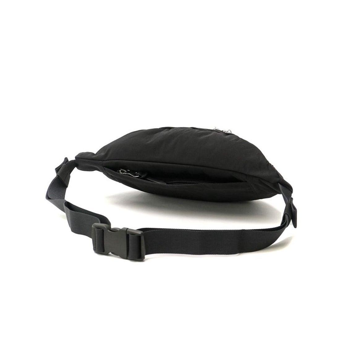 スタンダードサプライ STANDARD SUPPLY スタンダードサプライ ウエスト