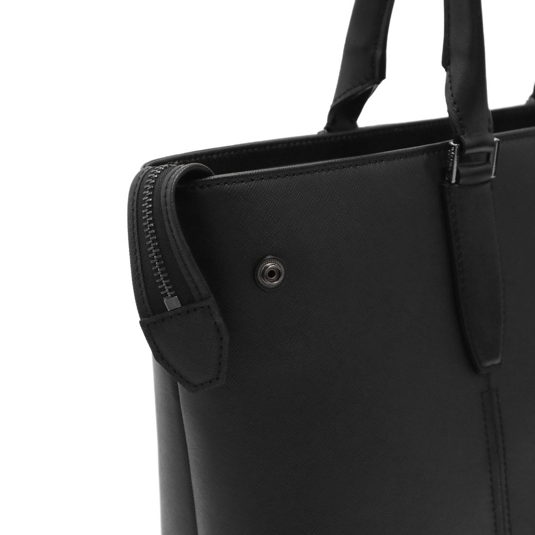 ウルティマ トーキョー ultima TOKYO トートバッグ メンズ レディース